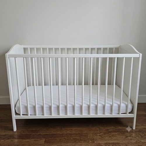 Lit bébé gamme - , de